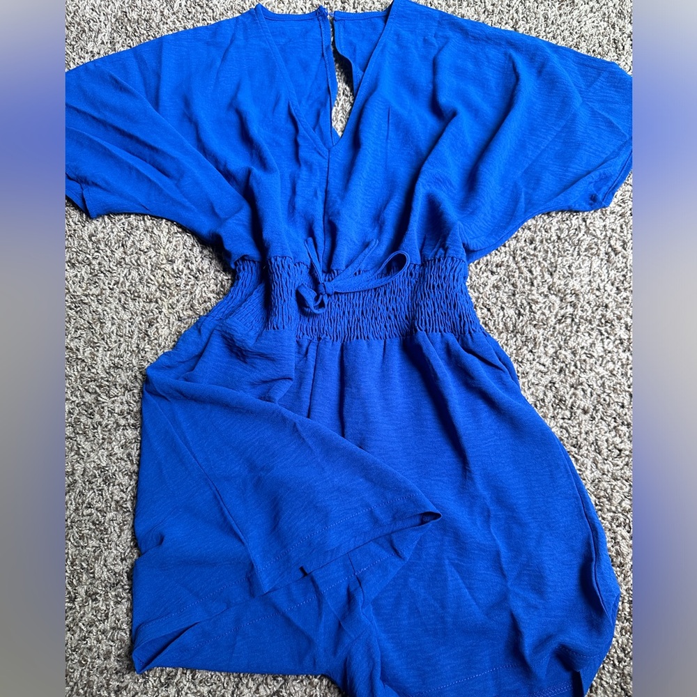 Mono Para Mujer